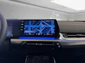 BMW X1 30e xDrive M-SportPaket