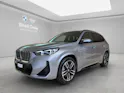 BMW X1 30e xDrive M-SportPaket