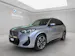 BMW X1 30e xDrive M-SportPaket