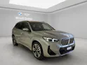 BMW X1 30e xDrive M-SportPaket