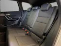 BMW X1 30e xDrive M-SportPaket