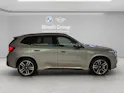 BMW X1 30e xDrive M-SportPaket