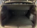 BMW X1 30e xDrive M-SportPaket