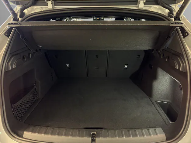 BMW X1 30e xDrive M-SportPaket