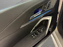 BMW X1 30e xDrive M-SportPaket