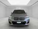 BMW X1 30e xDrive M-SportPaket
