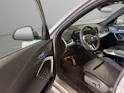 BMW X1 30e xDrive M-SportPaket