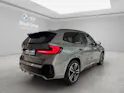 BMW X1 30e xDrive M-SportPaket