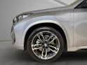 BMW X1 30e xDrive M-SportPaket