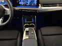 BMW X1 30e xDrive M-SportPaket