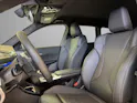 BMW X1 30e xDrive M-SportPaket
