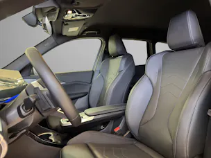 BMW X1 30e xDrive M-SportPaket