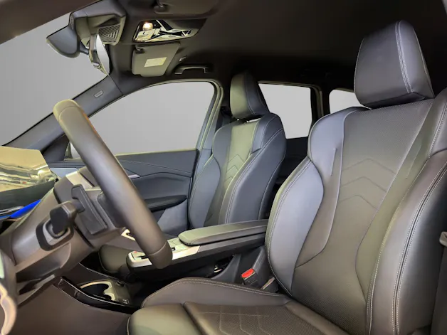 BMW X1 30e xDrive M-SportPaket