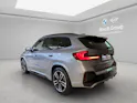 BMW X1 30e xDrive M-SportPaket