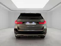 BMW X1 30e xDrive M-SportPaket
