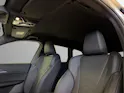 BMW X1 30e xDrive M-SportPaket