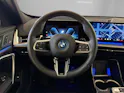 BMW X1 30e xDrive M-SportPaket