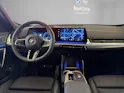 BMW X1 30e xDrive M-SportPaket
