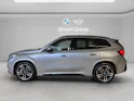 BMW X1 30e xDrive M-SportPaket