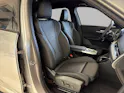 BMW X1 30e xDrive M-SportPaket