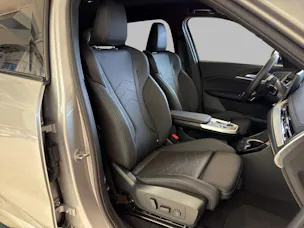 BMW X1 30e xDrive M-SportPaket