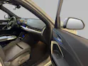 BMW X1 30e xDrive M-SportPaket