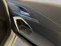BMW X1 30e xDrive M-SportPaket