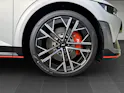 Hyundai Ioniq 5 N 84 kWh Electric 4WD