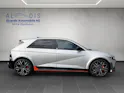 Hyundai Ioniq 5 N 84 kWh Electric 4WD