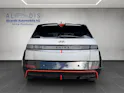 Hyundai Ioniq 5 N 84 kWh Electric 4WD