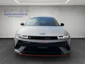Hyundai Ioniq 5 N 84 kWh Electric 4WD