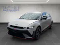 Hyundai Ioniq 5 N 84 kWh Electric 4WD