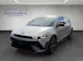 Hyundai Ioniq 5 N 84 kWh Electric 4WD