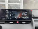 Hyundai Ioniq 5 N 84 kWh Electric 4WD