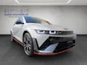 Hyundai Ioniq 5 N 84 kWh Electric 4WD