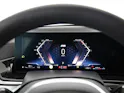 BMW X7 40d xDrive SAG