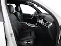 BMW X7 40d xDrive SAG