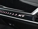BMW X7 40d xDrive SAG