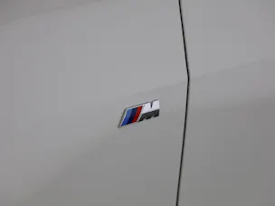 BMW X7 40d xDrive SAG