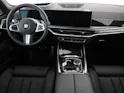 BMW X7 40d xDrive SAG