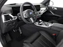 BMW X7 40d xDrive SAG