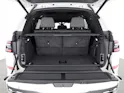 BMW X7 40d xDrive SAG