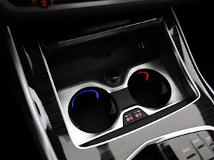 BMW X7 40d xDrive SAG