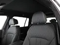 BMW X7 40d xDrive SAG