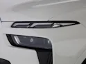 BMW X7 40d xDrive SAG