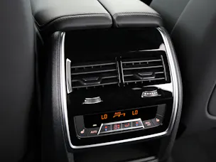 BMW X7 40d xDrive SAG