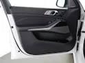 BMW X7 40d xDrive SAG