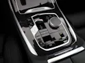 BMW X7 40d xDrive SAG