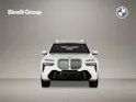 BMW X7 40d xDrive SAG