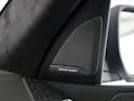 BMW X7 40d xDrive SAG